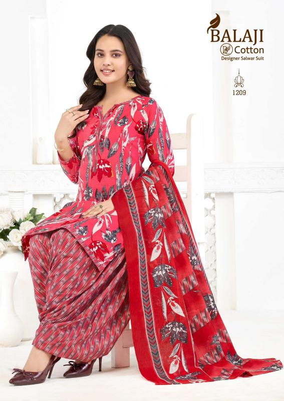Balaji sui dhaga vol-12 akriti kurtis wholesale